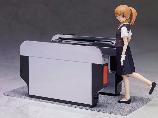 figma �v�����肷