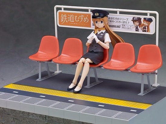 figma �v�����肷