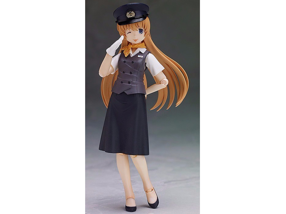 figma �v�����肷 �̐��i�摜