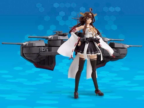 �A�[�}�[�K�[���Y�v���W�F�N�g �͂��� ��������