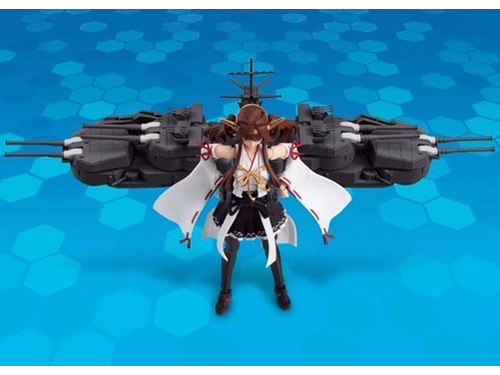 �A�[�}�[�K�[���Y�v���W�F�N�g �͂��� ��������