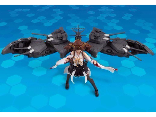 �A�[�}�[�K�[���Y�v���W�F�N�g �͂��� ��������