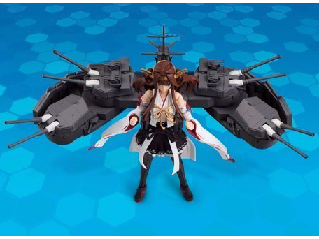 �A�[�}�[�K�[���Y�v���W�F�N�g �͂��� ��������