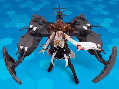 �A�[�}�[�K�[���Y�v���W�F�N�g �͂��� ��������