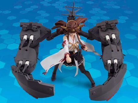 �A�[�}�[�K�[���Y�v���W�F�N�g �͂��� ��������