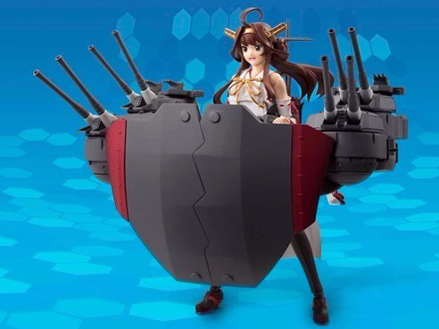 �A�[�}�[�K�[���Y�v���W�F�N�g �͂��� ��������