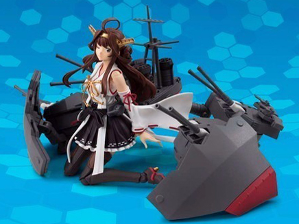 �A�[�}�[�K�[���Y�v���W�F�N�g �͂��� ��������