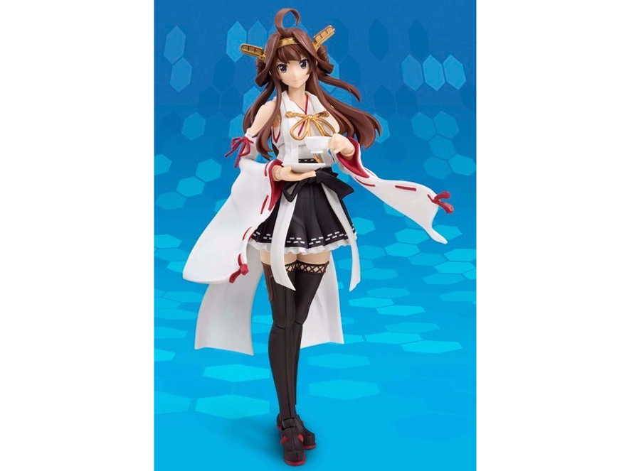 �A�[�}�[�K�[���Y�v���W�F�N�g �͂��� ��������