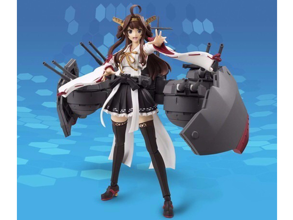 �A�[�}�[�K�[���Y�v���W�F�N�g �͂��� �������� �̐��i�摜