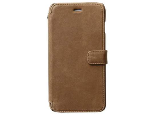 Z4686i6P [�r���e�[�W�u���E��] �̐��i�摜