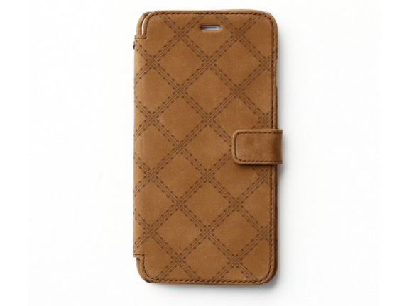 Z4690i6P [�r���e�[�W�L���g] �̐��i�摜