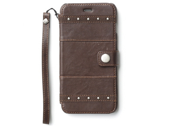 Z4768i6P [�u���E��] �̐��i�摜