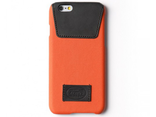 Z5695i6 [�I�����W] �̐��i�摜