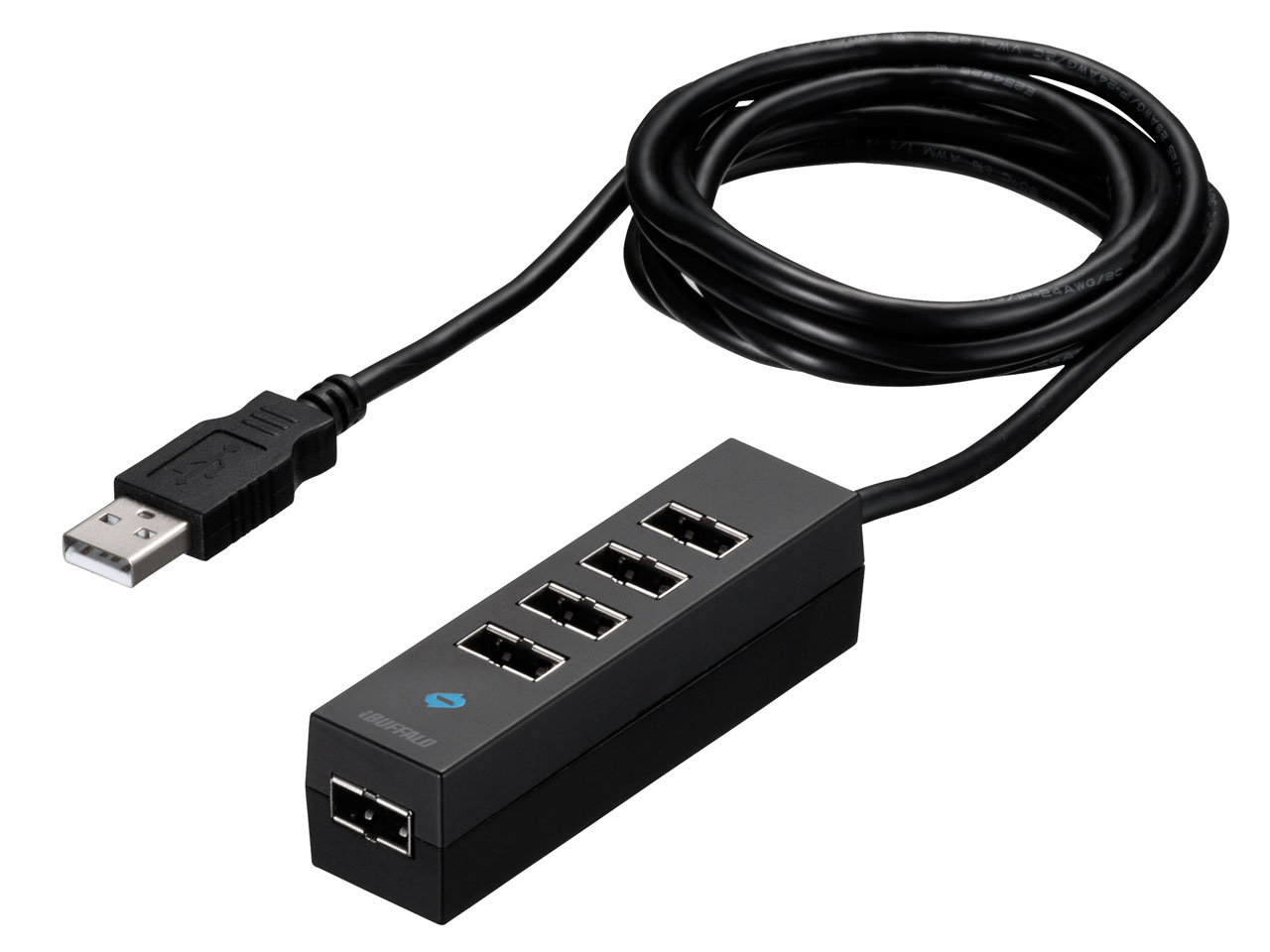 BSH5UD20BK [�u���b�N] �̐��i�摜