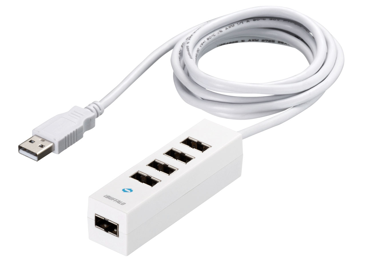 BSH5UD20WH [�z���C�g] �̐��i�摜