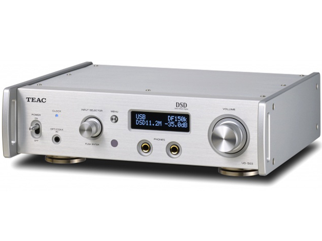 UD-503-S [�V���o�[]