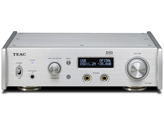 UD-503-S [�V���o�[] �̐��i�摜