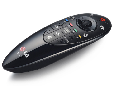 AN-MR500 �̐��i�摜