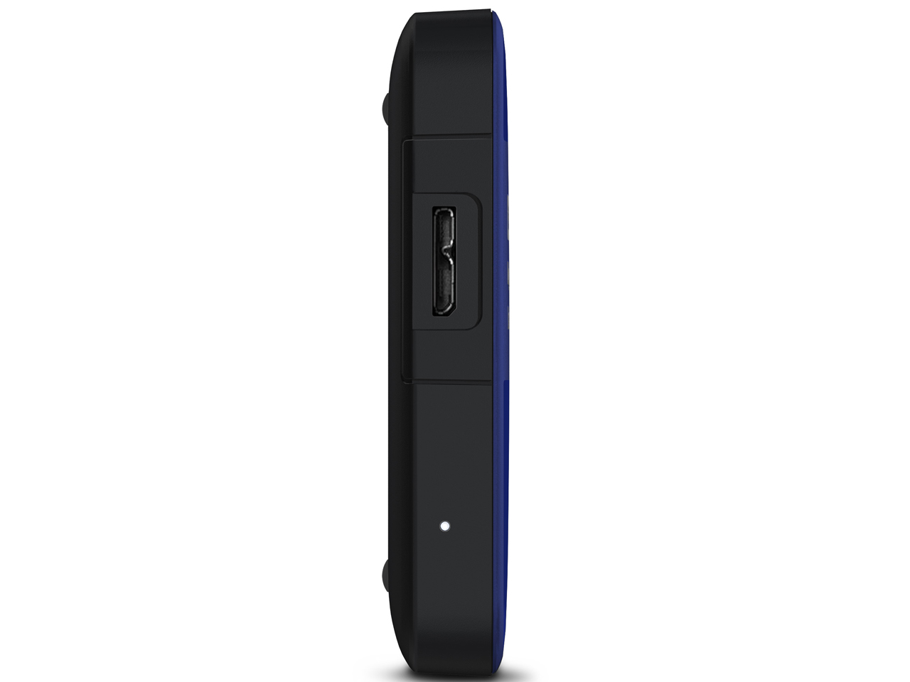 My Passport Ultra WDBWWM5000ABL [�m�[�u���u���[]