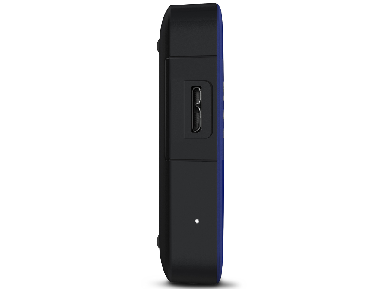 My Passport Ultra WDBBKD0020BBL [�m�[�u���u���[]