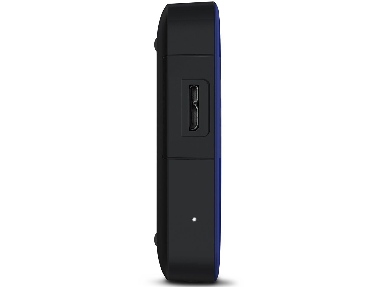 My Passport Ultra WDBBKD0030BBL [�m�[�u���u���[]