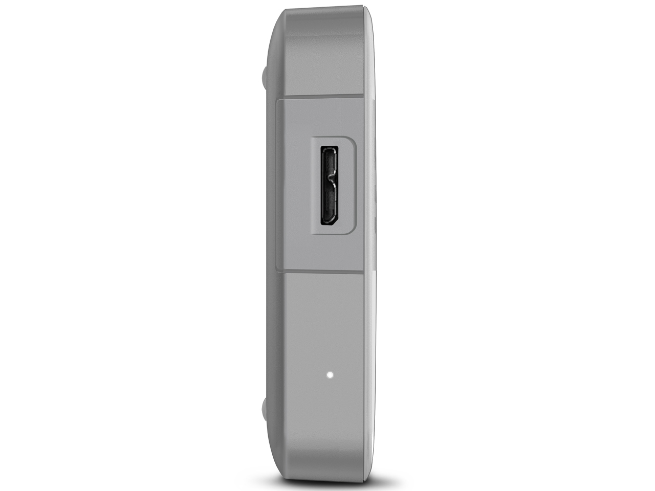 My Passport Ultra WDBBKD0030BWT [�u�����A���g�z���C�g]