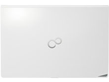 FMV LIFEBOOK SH�V���[�Y WS1/T WTS17_A994 ���i.com���� Core i5�E������8GB�EOffice���ڃ��f�� [�A�[�o���z���C�g]
