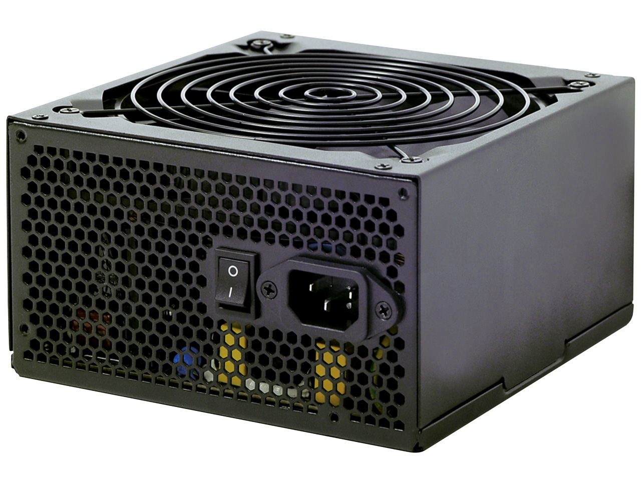 Elephant-MAX GOLD 750W KT-AP750-AKG 2 �̐��i�摜