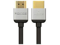 R.3-HD0300 [3m] �̐��i�摜