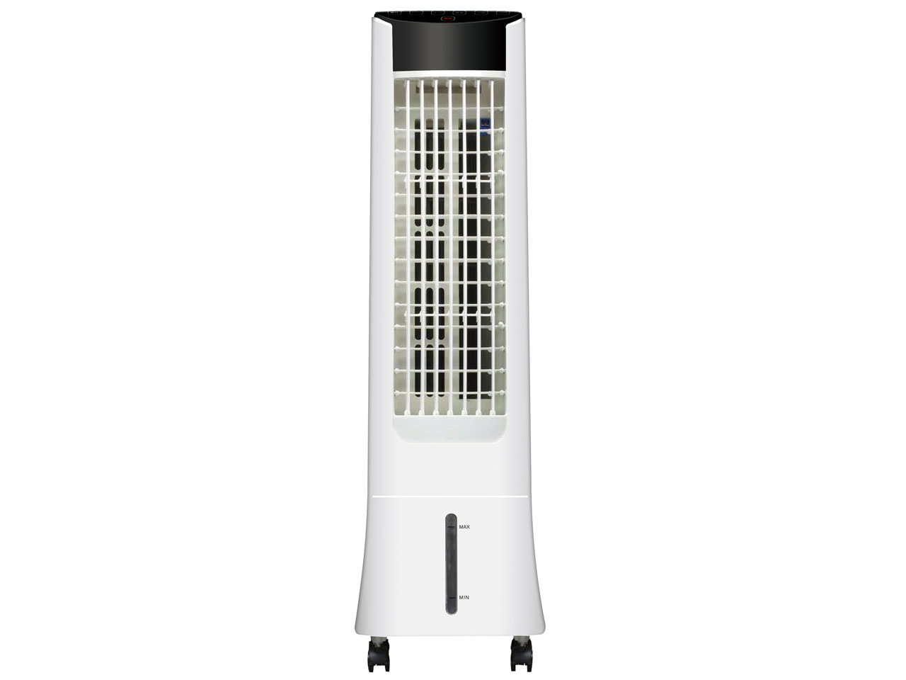 イーバランス ROOMMATE EB-RM900A