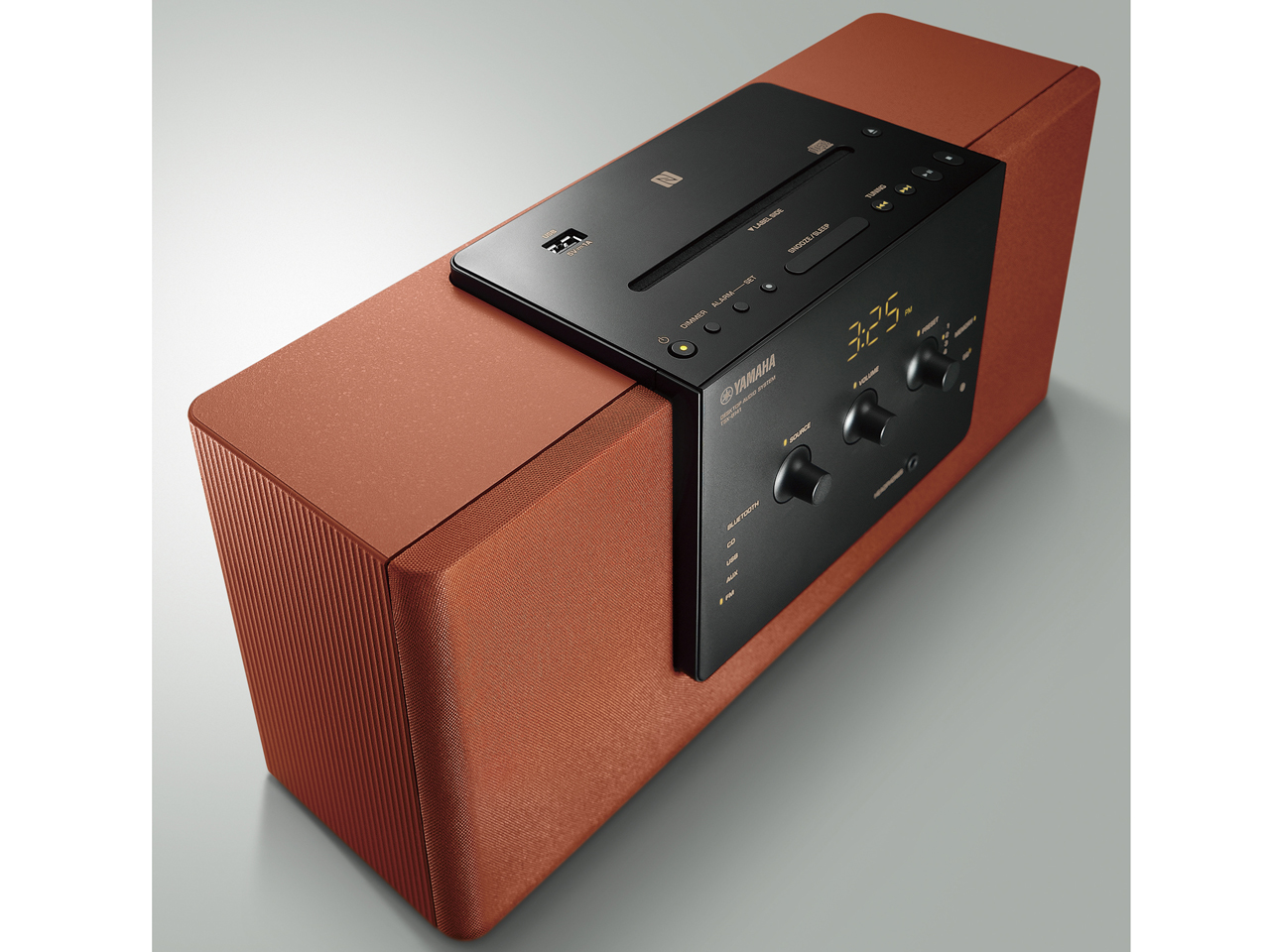 TSX-B141(RR) [�u���b�N]