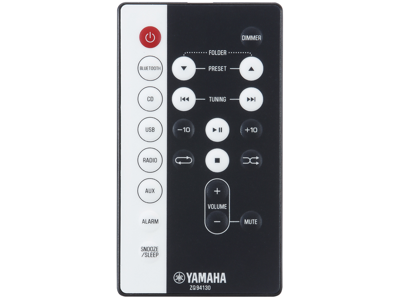 TSX-B141(RR) [�u���b�N]