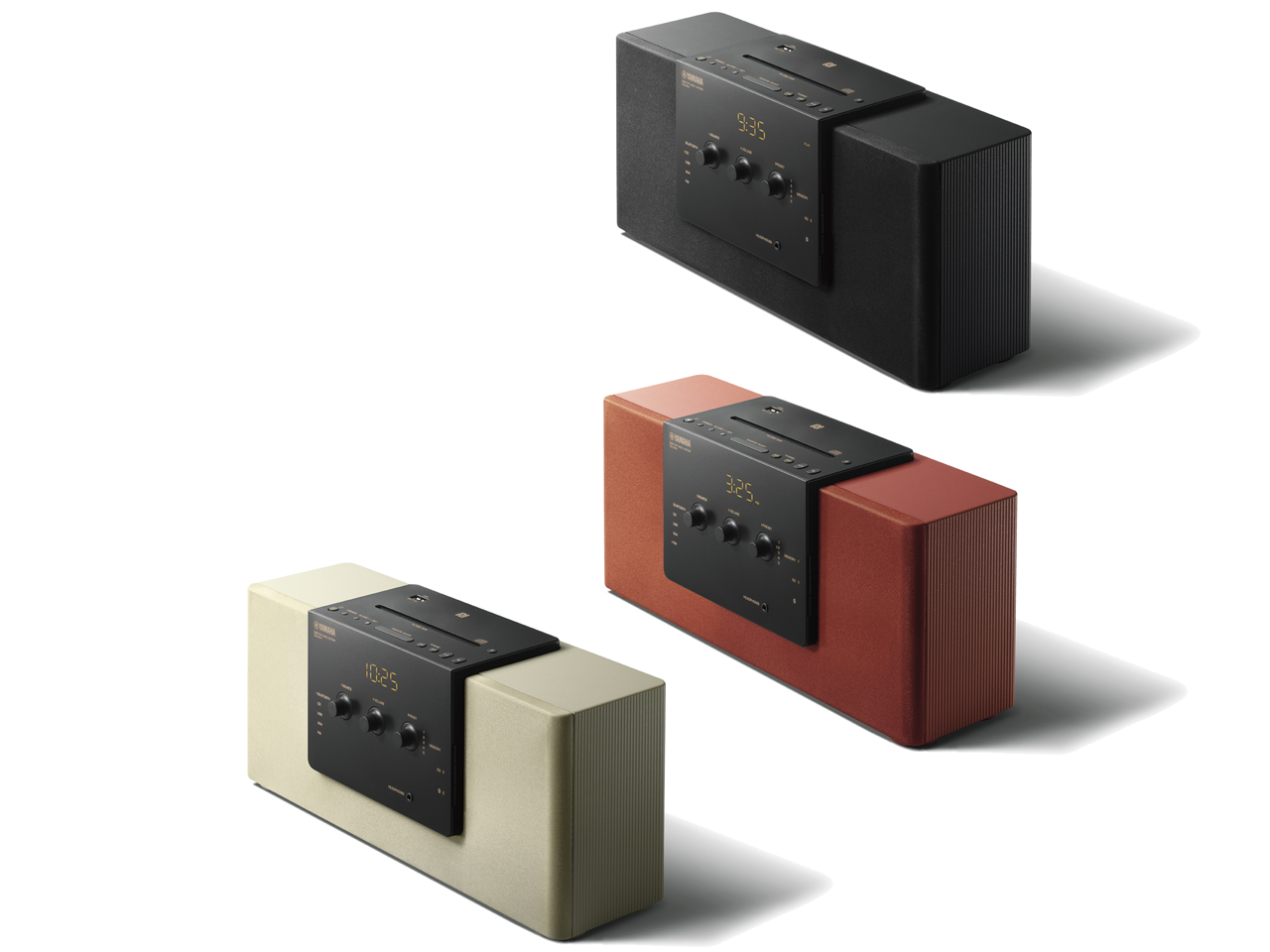 TSX-B141(RR) [�u���b�N]