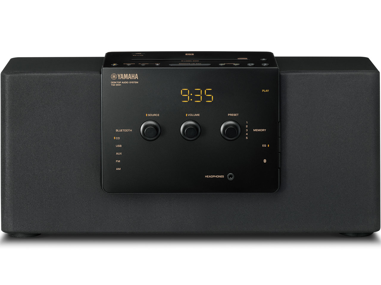 TSX-B141(B) [�u���b�N] �̐��i�摜