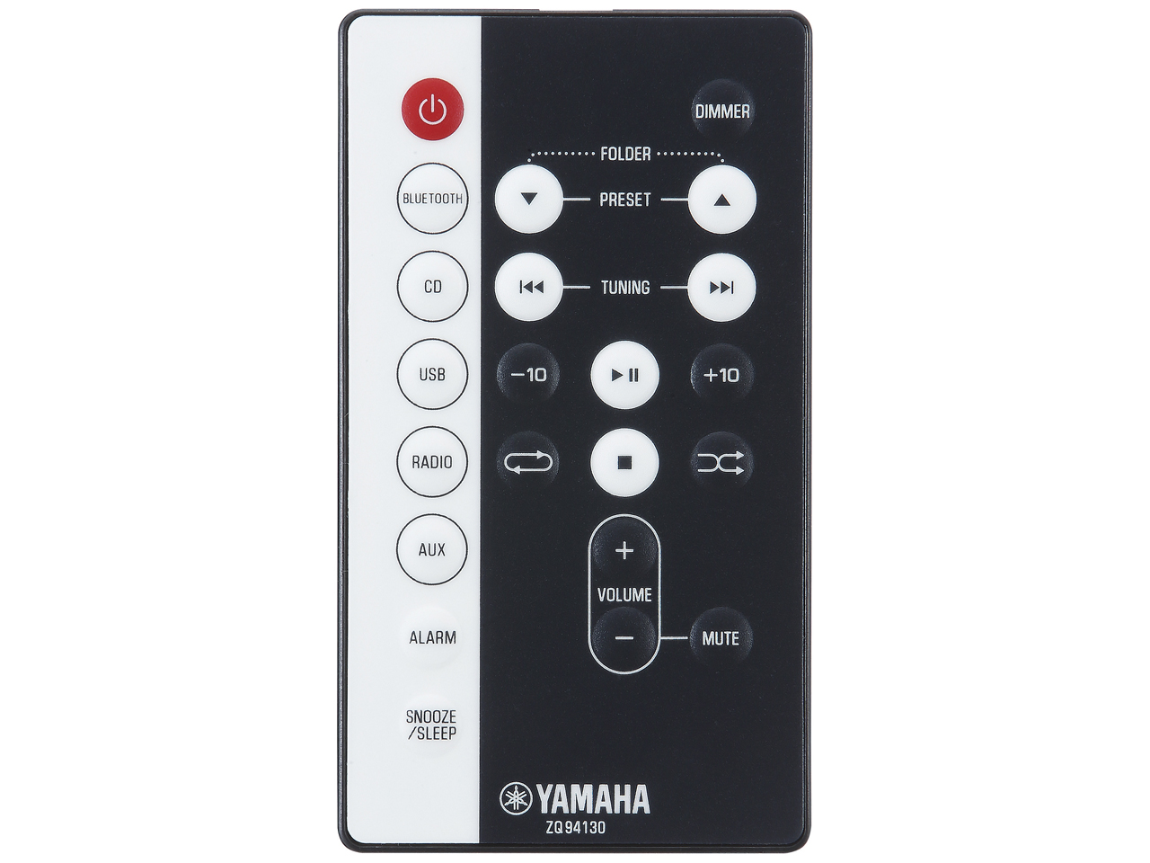 TSX-B141(NC) [�V�����p���S�[���h]