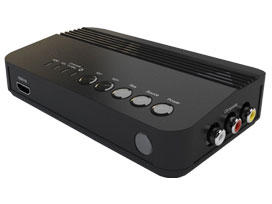 KHD208 �̐��i�摜