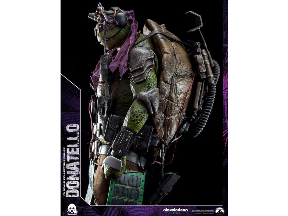 �~���[�^���g�E�^�[�g���Y �h�i�e�� [threezero]