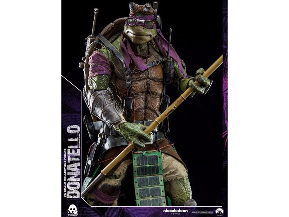 �~���[�^���g�E�^�[�g���Y �h�i�e�� [threezero]