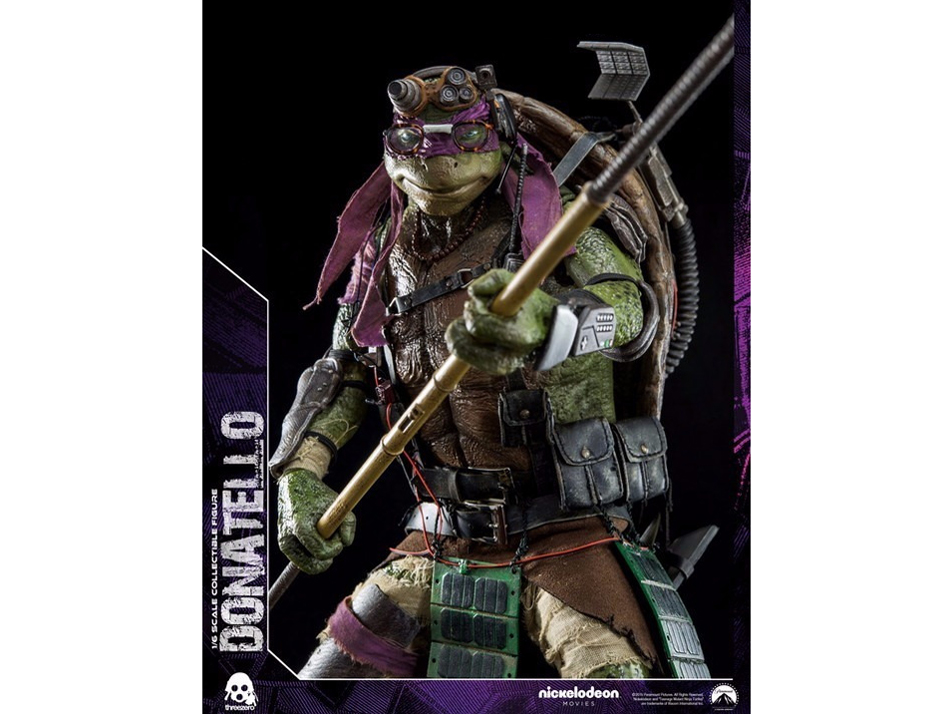 �~���[�^���g�E�^�[�g���Y �h�i�e�� [threezero]