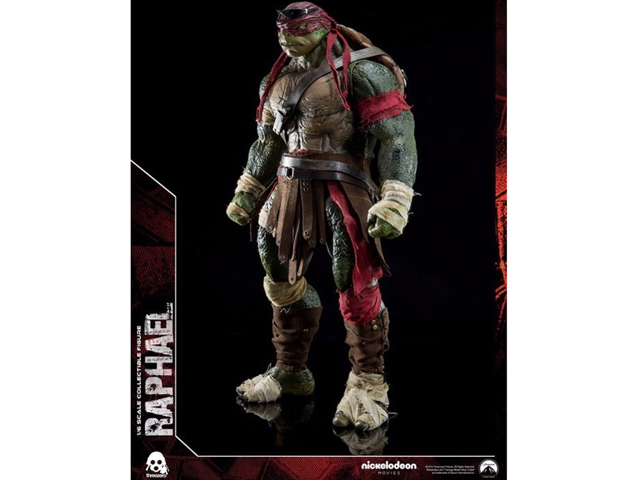 �~���[�^���g�E�^�[�g���Y ���t�@�G��