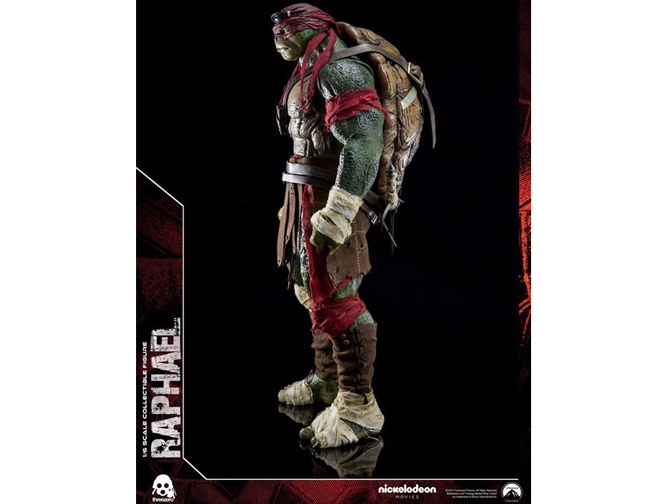 �~���[�^���g�E�^�[�g���Y ���t�@�G��