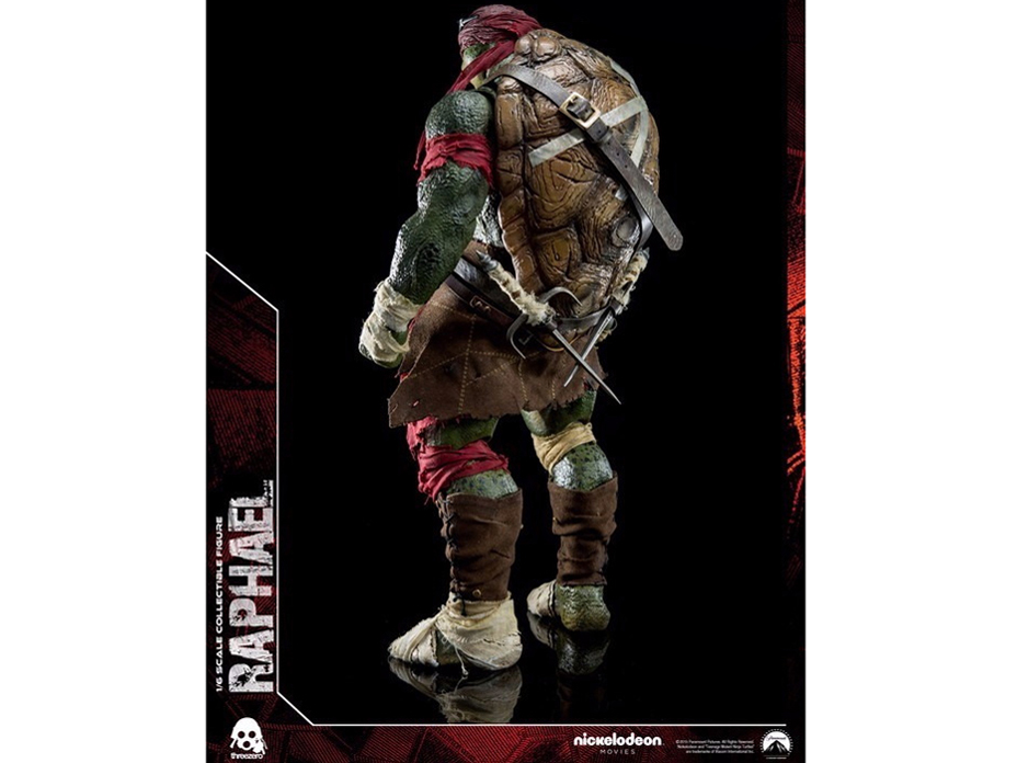 �~���[�^���g�E�^�[�g���Y ���t�@�G��