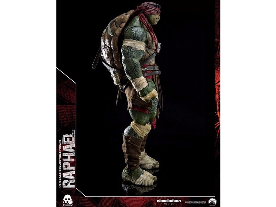 �~���[�^���g�E�^�[�g���Y ���t�@�G��