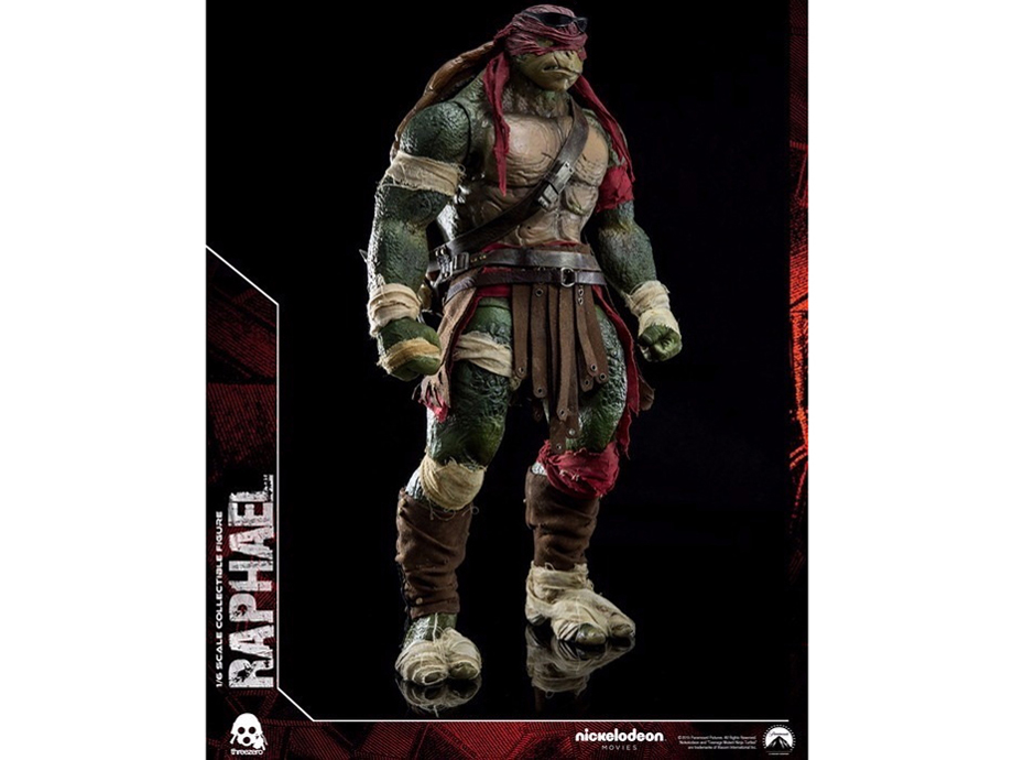 �~���[�^���g�E�^�[�g���Y ���t�@�G��