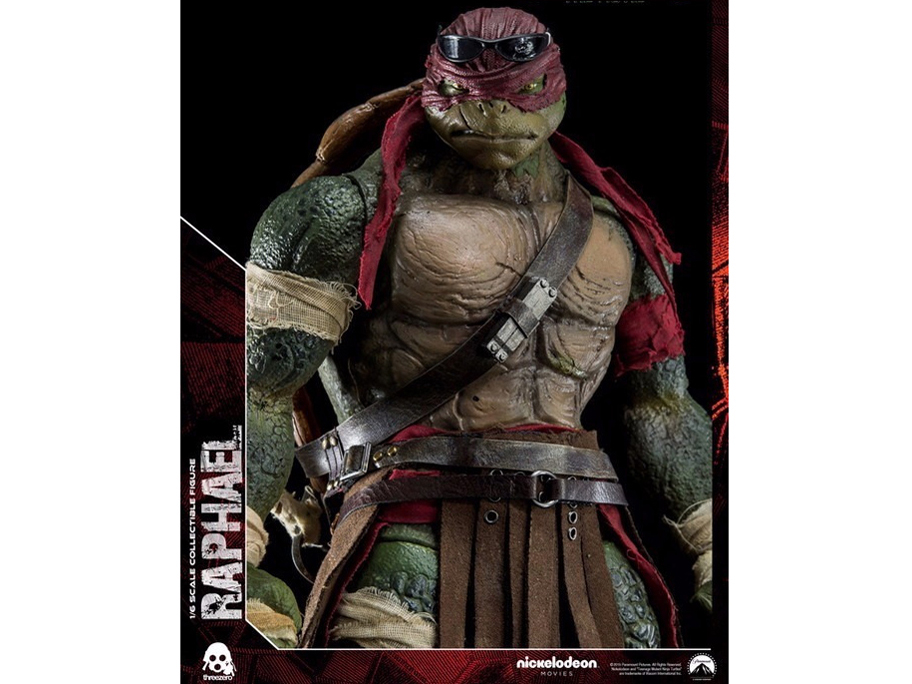 �~���[�^���g�E�^�[�g���Y ���t�@�G��