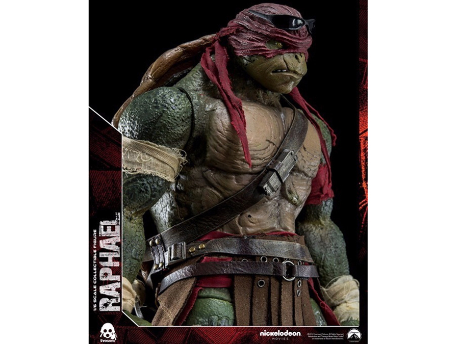 �~���[�^���g�E�^�[�g���Y ���t�@�G��