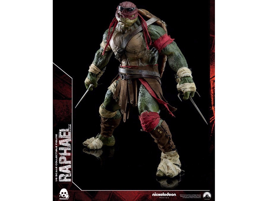 �~���[�^���g�E�^�[�g���Y ���t�@�G��