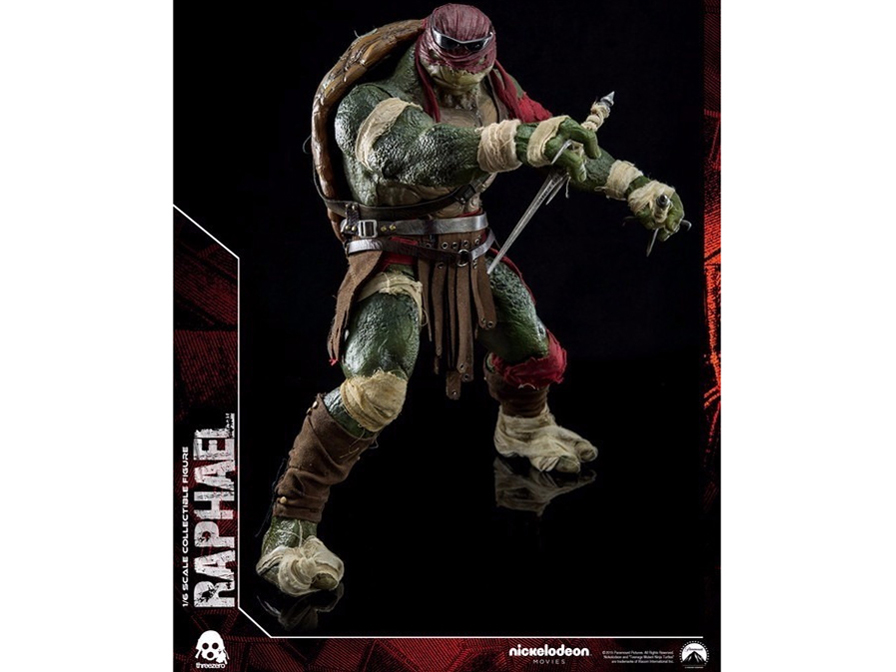 �~���[�^���g�E�^�[�g���Y ���t�@�G��