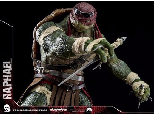 �~���[�^���g�E�^�[�g���Y ���t�@�G��