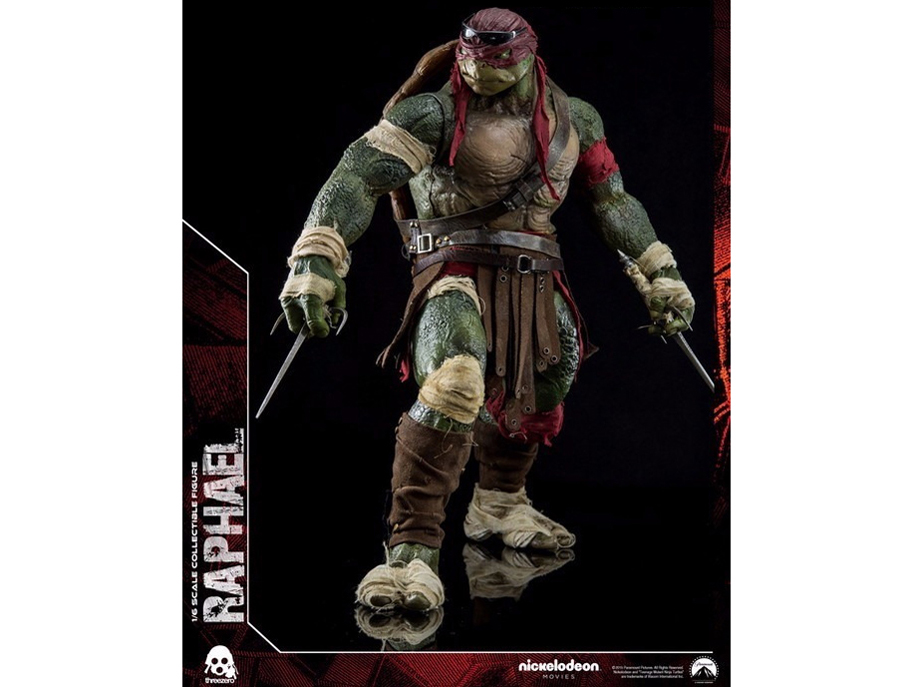 �~���[�^���g�E�^�[�g���Y ���t�@�G��